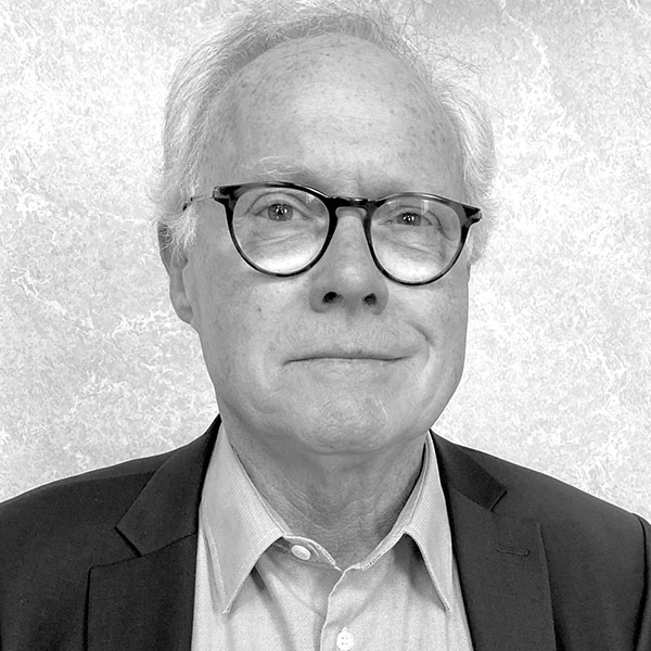 Christian Ducher