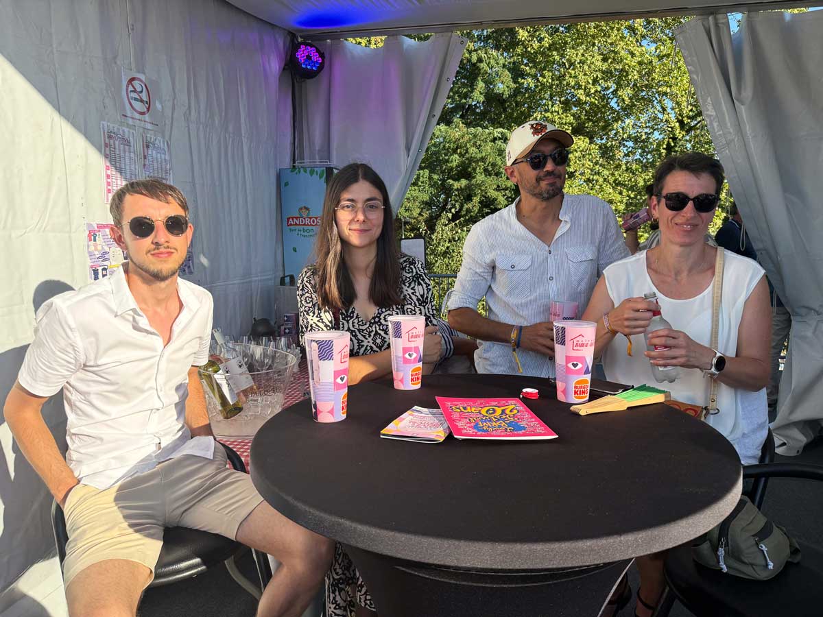 Photo Brive Festival