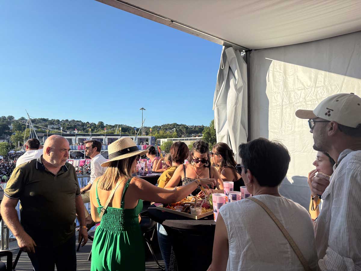 Phot Brive Festival