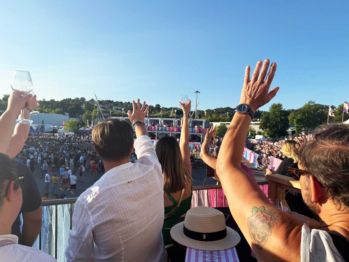 Photo Brive Festival