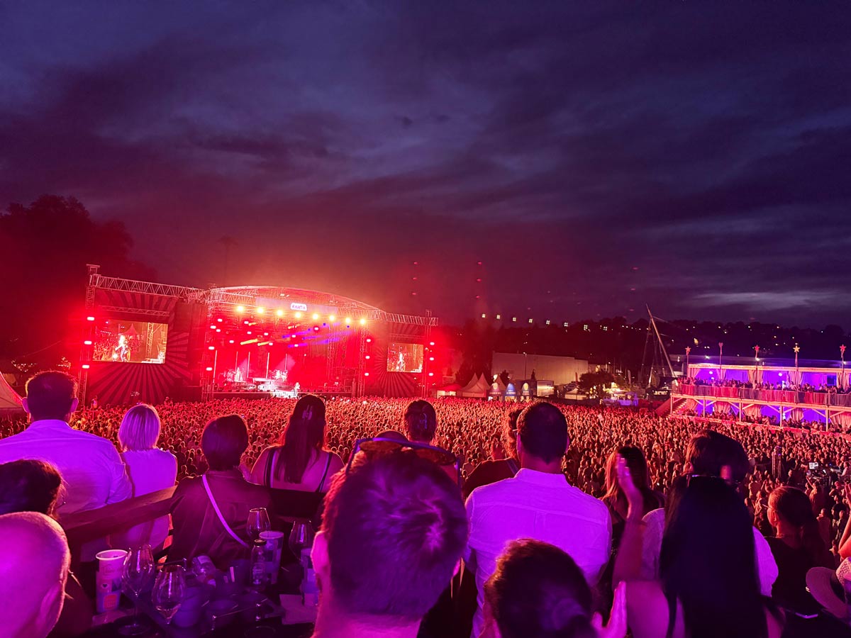 Photo Brive Festival