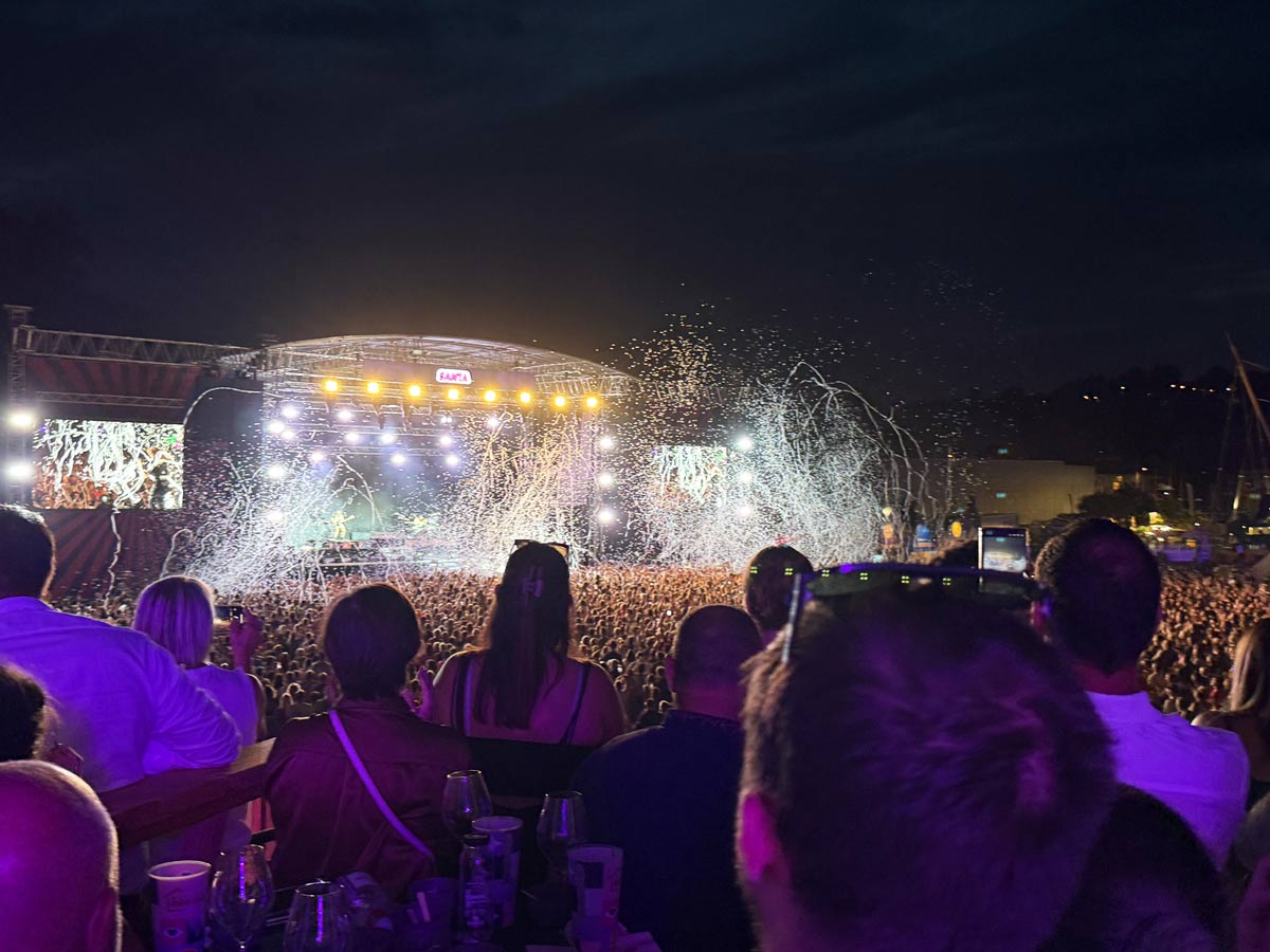 Photo Brive Festival
