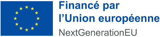 Financé par l'Union européenne