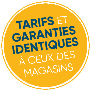 lunettes-a-domicile-tarifs.jpg