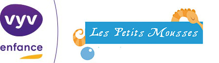 Les Petits Mousses - Aixe-sur-Vienne