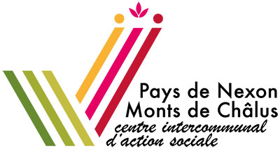Centre Intercommunal d'Action Sociale Pays de Nexon - Monts de Châlus Centre Intercommunal d'Action Sociale Pays de Nexon - Monts de Châlus