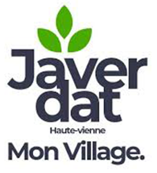 Javerdat Javerdat